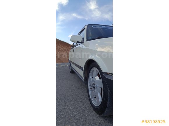 Sahibinden Tofaş Doğan S 1995 Model