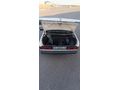 Sahibinden Tofaş Doğan S 1995 Model