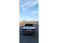 Sahibinden Tofaş Doğan S 1995 Model