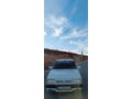 Sahibinden Tofaş Doğan S 1995 Model