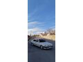 Sahibinden Tofaş Doğan S 1995 Model