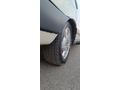 Sahibinden Tofaş Doğan S 1995 Model