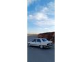 Sahibinden Tofaş Doğan S 1995 Model