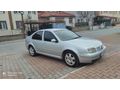 Sahibinden Volkswagen Bora 1.6 Basic 2000 Model