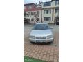 Sahibinden Volkswagen Bora 1.6 Basic 2000 Model