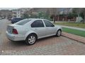 Sahibinden Volkswagen Bora 1.6 Basic 2000 Model