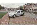 Sahibinden Volkswagen Bora 1.6 Basic 2000 Model