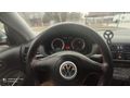 Sahibinden Volkswagen Bora 1.6 Basic 2000 Model