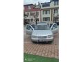 Sahibinden Volkswagen Bora 1.6 Basic 2000 Model