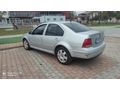 Sahibinden Volkswagen Bora 1.6 Basic 2000 Model