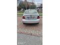 Sahibinden Volkswagen Bora 1.6 Basic 2000 Model