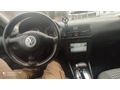 Sahibinden Volkswagen Bora 1.6 Basic 2000 Model