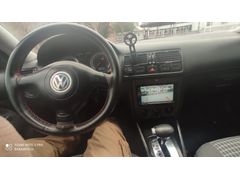 Sahibinden Volkswagen Bora 1.6 Basic 2000 Model