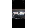Sahibinden Opel Corsa 1.2 Swing 1993 Model 