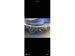Sahibinden Opel Corsa 1.2 Swing 1993 Model 