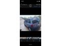 Sahibinden Opel Corsa 1.2 Swing 1993 Model 