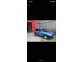 Sahibinden Opel Corsa 1.2 Swing 1993 Model 