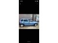 Sahibinden Opel Corsa 1.2 Swing 1993 Model 