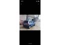 Sahibinden Opel Corsa 1.2 Swing 1993 Model 