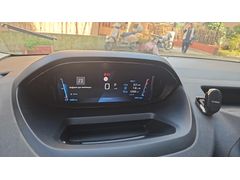 Sahibinden Peugeot Rifter 1.5 BlueHDI GT 2025 Model