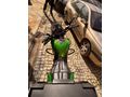 Sahibinden Bajaj Dominar D 400 