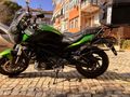 Sahibinden Bajaj Dominar D 400 