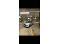 Sahibinden Hyundai Getz 1.4 DOHC Start 2009 Model 