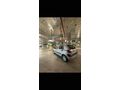 Sahibinden Hyundai Getz 1.4 DOHC Start 2009 Model 
