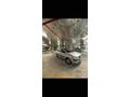 Sahibinden Hyundai Getz 1.4 DOHC Start 2009 Model 