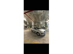 Sahibinden Hyundai Getz 1.4 DOHC Start 2009 Model 