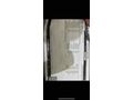 Sahibinden Hyundai Getz 1.4 DOHC Start 2009 Model 
