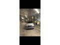 Sahibinden Hyundai Getz 1.4 DOHC Start 2009 Model 