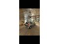 Sahibinden Hyundai Getz 1.4 DOHC Start 2009 Model 