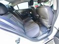 Sahibinden Chevrolet Cruze 1.6 2012 Model
