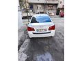 Sahibinden Chevrolet Cruze 1.6 2012 Model