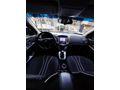 Sahibinden Chevrolet Cruze 1.6 2012 Model