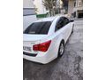 Sahibinden Chevrolet Cruze 1.6 2012 Model