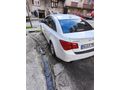 Sahibinden Chevrolet Cruze 1.6 2012 Model
