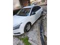 Sahibinden Chevrolet Cruze 1.6 2012 Model