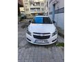 Sahibinden Chevrolet Cruze 1.6 2012 Model