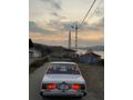 Sahibinden Tofaş Murat 131 1986 Model 