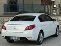 Sahibinden Peugeot 508 1.6 HDi Active 2011 Model 