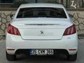 Sahibinden Peugeot 508 1.6 HDi Active 2011 Model 