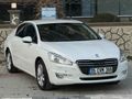 Sahibinden Peugeot 508 1.6 HDi Active 2011 Model 