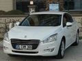 Sahibinden Peugeot 508 1.6 HDi Active 2011 Model 