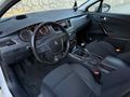 Sahibinden Peugeot 508 1.6 HDi Active 2011 Model 
