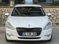 Sahibinden Peugeot 508 1.6 HDi Active 2011 Model 