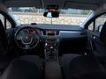Sahibinden Peugeot 508 1.6 HDi Active 2011 Model 