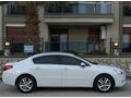 Sahibinden Peugeot 508 1.6 HDi Active 2011 Model 