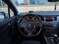 Sahibinden Peugeot 508 1.6 HDi Active 2011 Model 